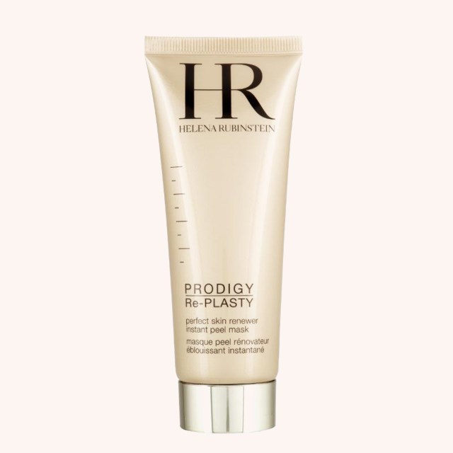 Re-Plasty Peel Mask 75 ml