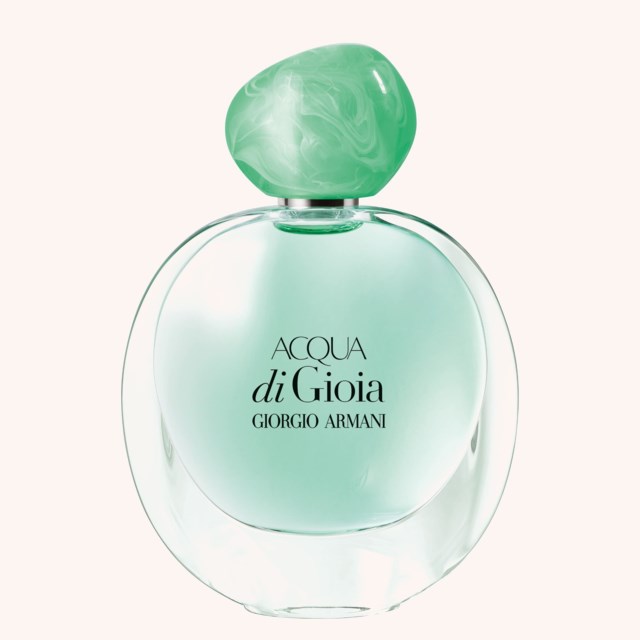 Acqua Di Gioia EdP 50 ml