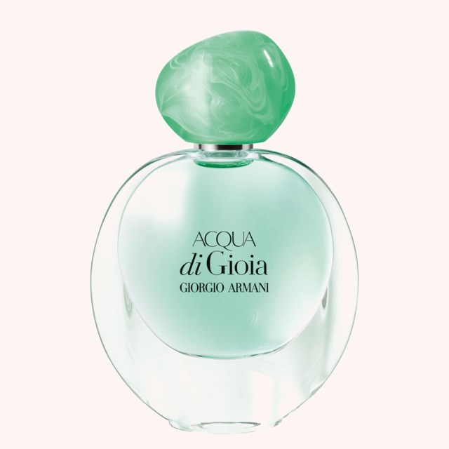 Acqua Di Gioia EdP 30 ml Acqua Di Gioia EdP 30 ml