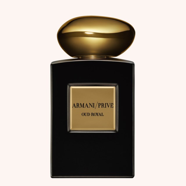 Oud Royal EdP 100 ml Oud Royal EdP 100 ml
