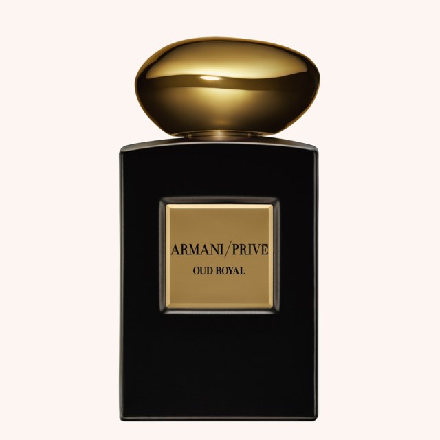 Oud Royal EdP 100 ml