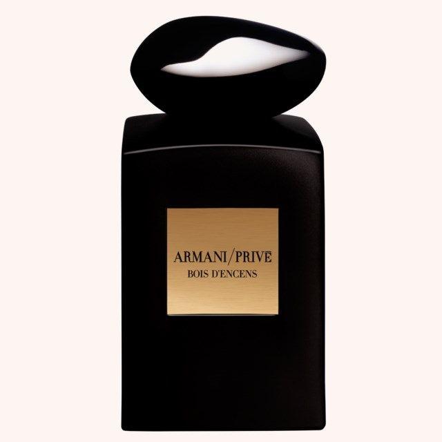 Bois D'Encens EdP 100 ml Bois D'Encens EdP 100 ml
