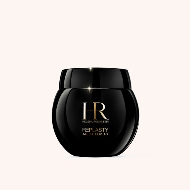 Re-Plasty Age Recovery Night Cream 50 ml Re-Plasty Age Recovery Night Cream 50 ml