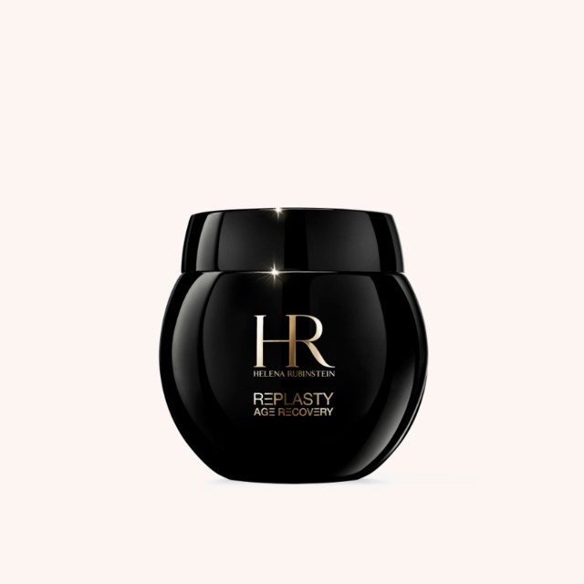 Re-Plasty Age Recovery Night Cream 50 ml