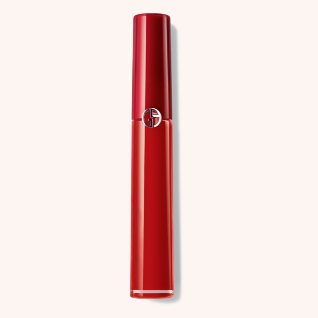 Lip Maestro Liquid Lipstick 400 The Red