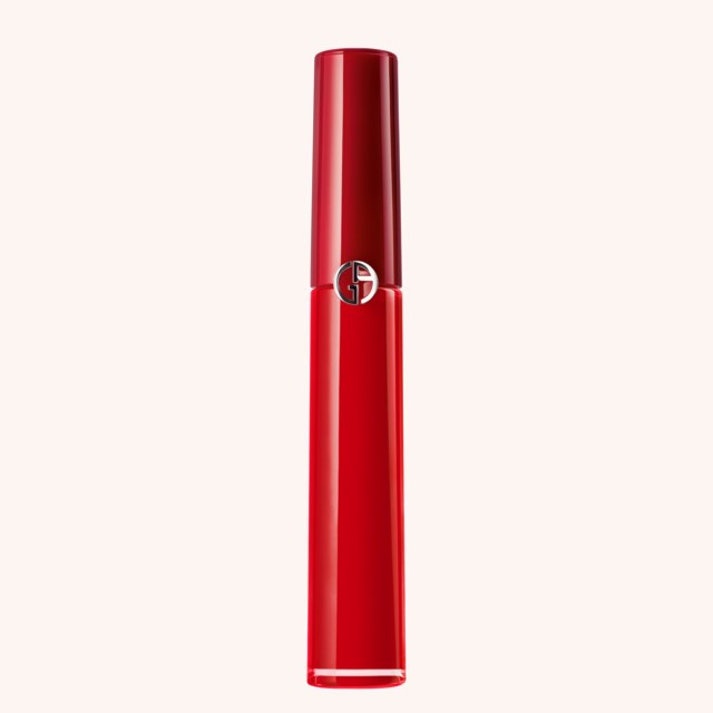 Lip Maestro Liquid Lipstick 402 Chinese Lacquer