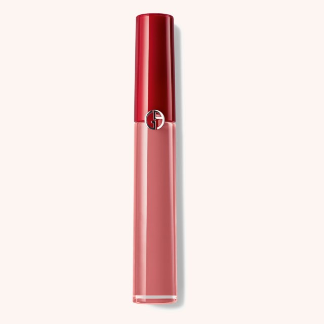 Lip Maestro Liquid Lipstick 500 Blush