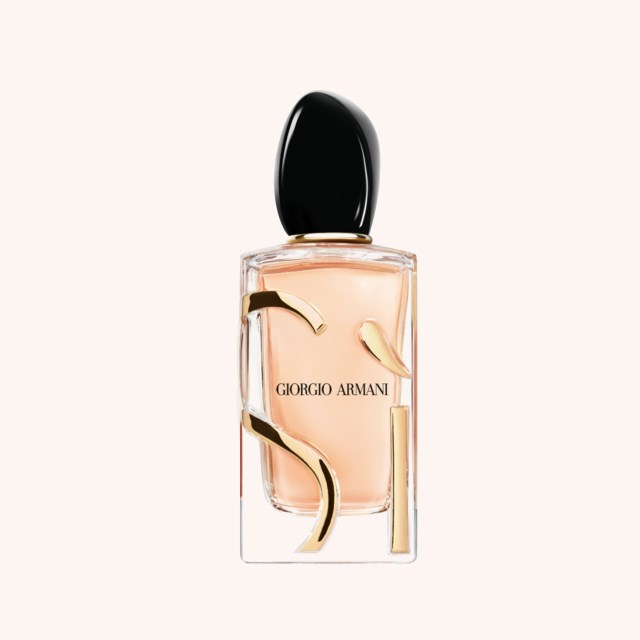 Sì EdP 100 ml Sì EdP 100 ml
