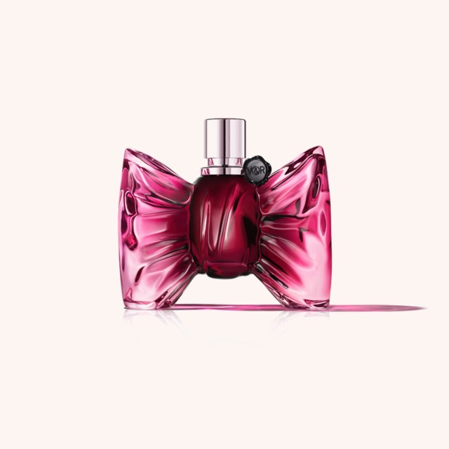 Bonbon EdP 90 ml Bonbon EdP 90 ml