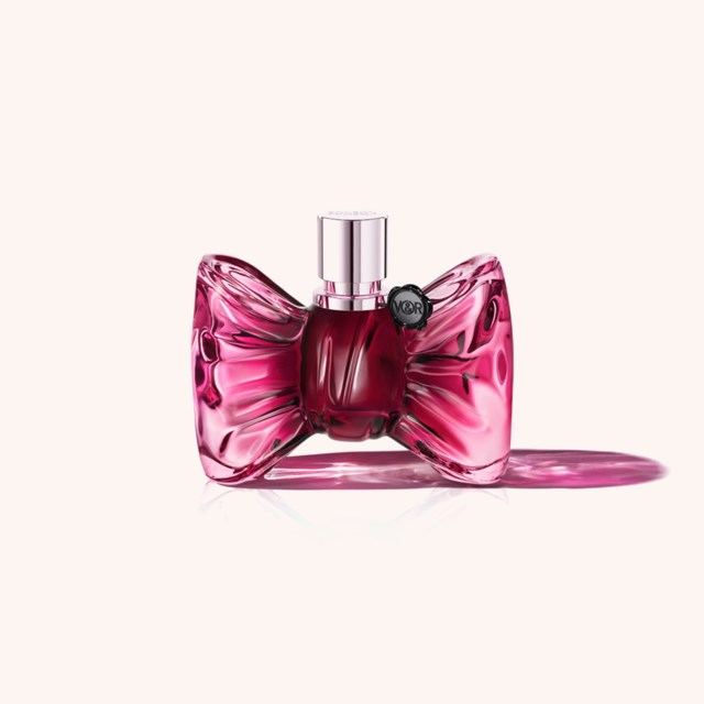Bonbon EdP 50 ml Bonbon EdP 50 ml