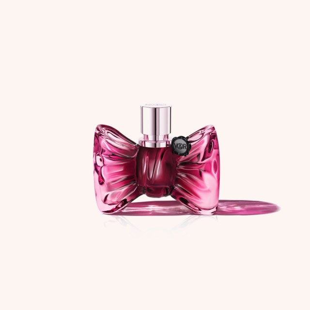 Bonbon EdP 30 ml Bonbon EdP 30 ml