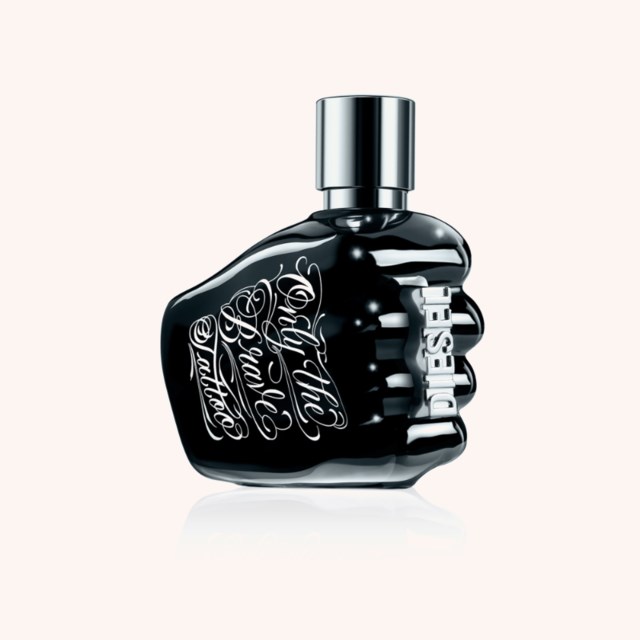 Only The Brave Tattoo EdT 35 ml Only The Brave Tattoo EdT 35 ml