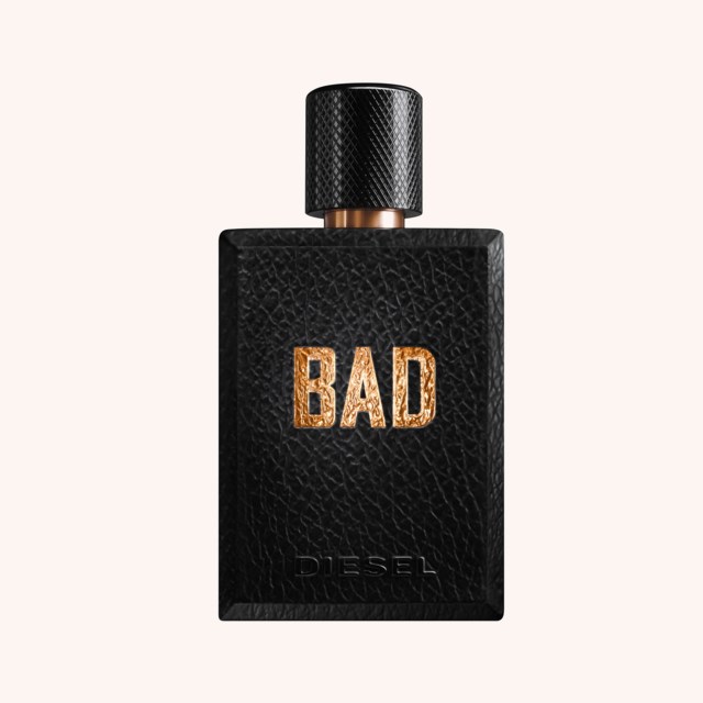 BAD EdT 50 ml BAD EdT 50 ml