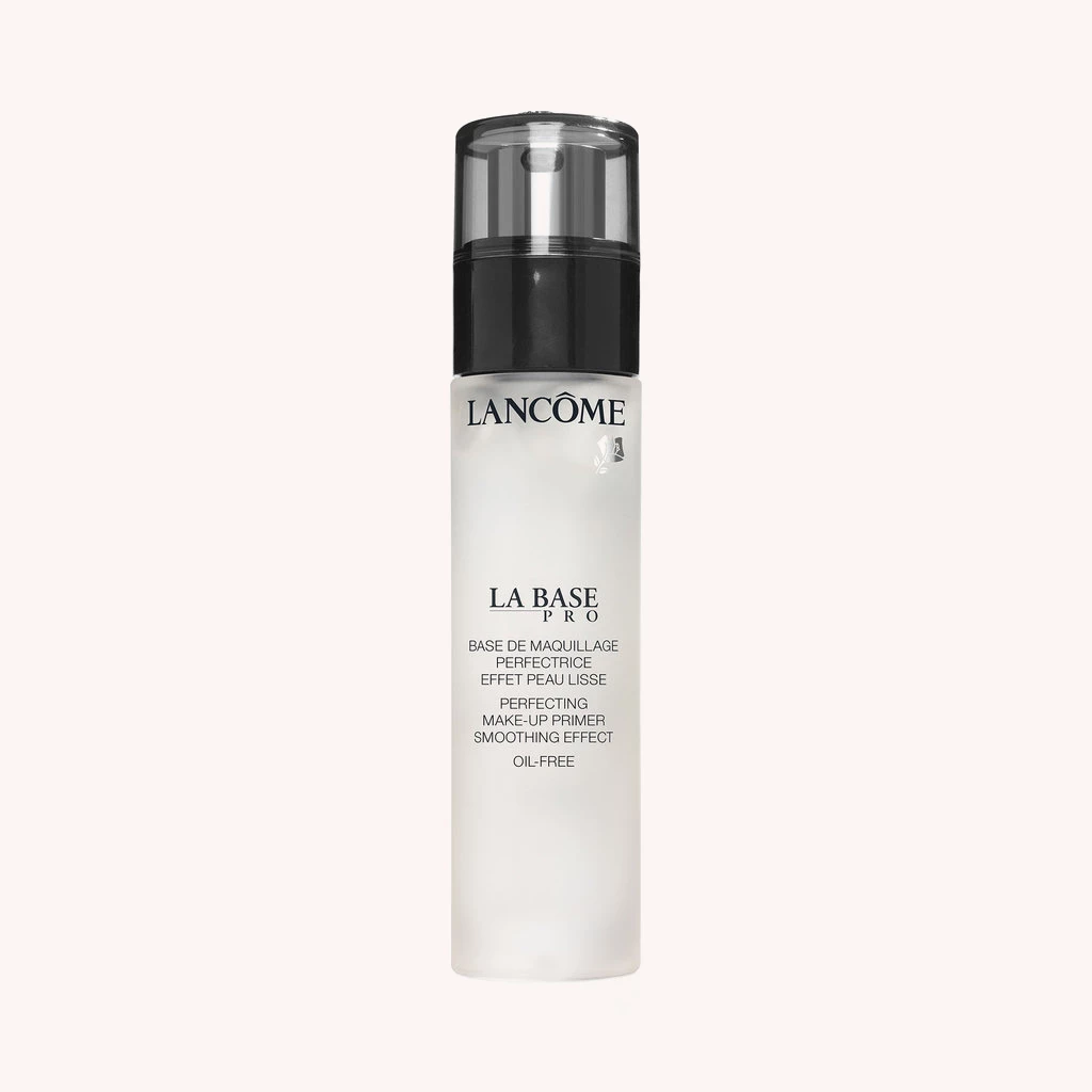 La Base Pro Primer 25 ml