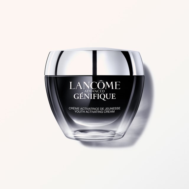 Génifique Youth Activating Cream 50 ml Génifique Youth Activating Cream 50 ml