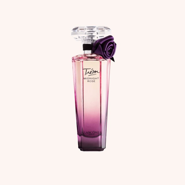 Trésor Midnight Rose EdP 30 ml Trésor Midnight Rose EdP 30 ml
