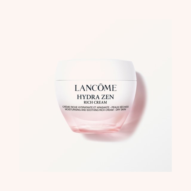 Hydra Zen Dry Skin Day Cream 50 ml Hydra Zen Dry Skin Day Cream 50 ml