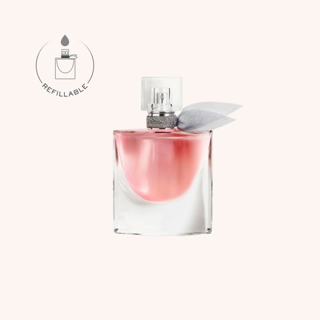 La Vie Est Belle EdP 30 ml