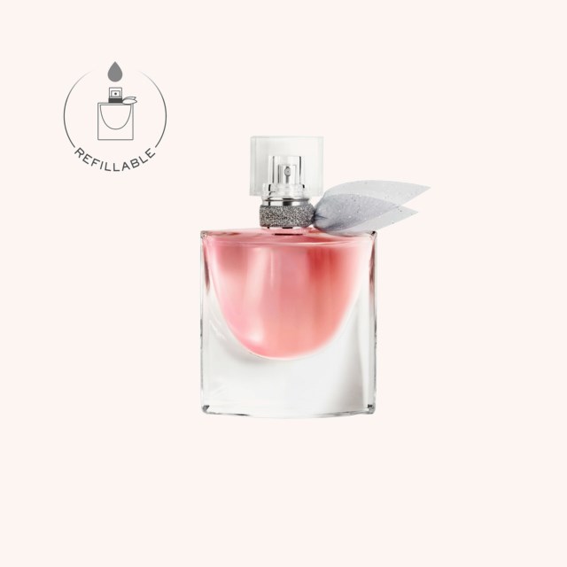 La Vie Est Belle EdP 30 ml La Vie Est Belle EdP 30 ml