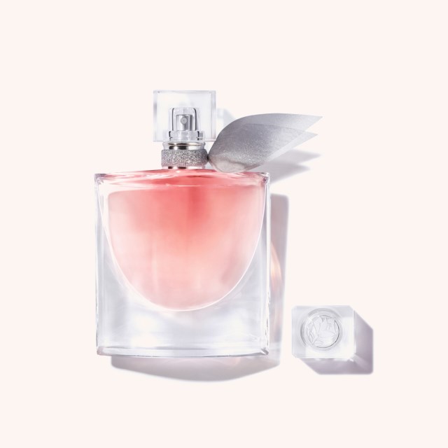 La Vie Est Belle EdP 50 ml La Vie Est Belle EdP 50 ml