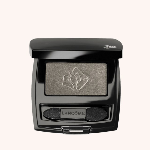Ombre Hypnôse Mono Eyeshadow 202 Erika F Ombre Hypnôse Mono Eyeshadow 202 Erika F