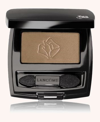 Ombre Hypnôse Mono Eyeshadow 102 Sable Enchanté