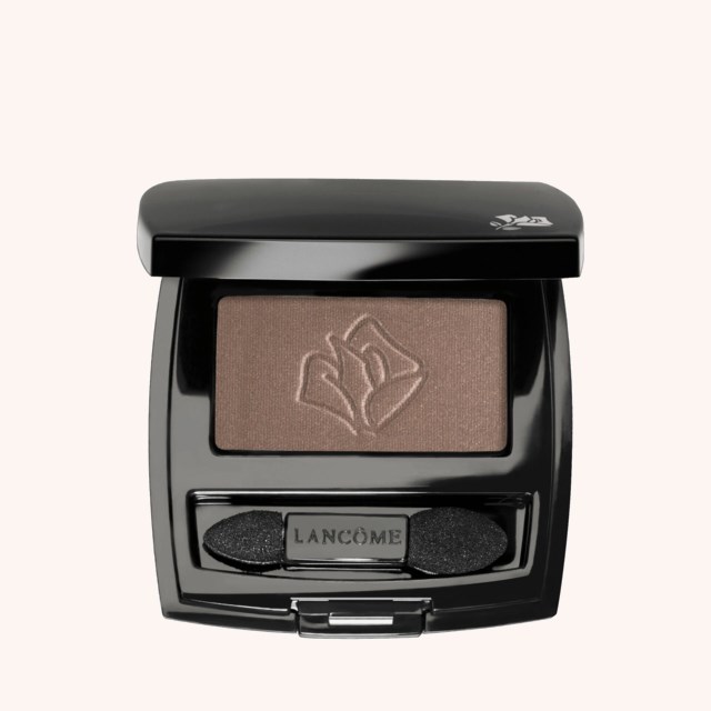 Ombre Hypnôse Mono Eyeshadow 204 Perle Ambrée Ombre Hypnôse Mono Eyeshadow 204 Perle Ambrée