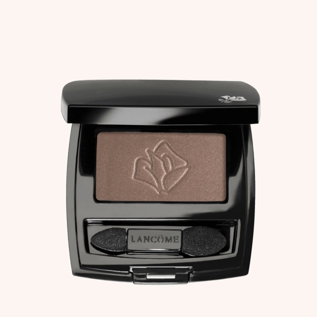 Ombre Hypnôse Mono Eyeshadow 204 Perle Ambrée