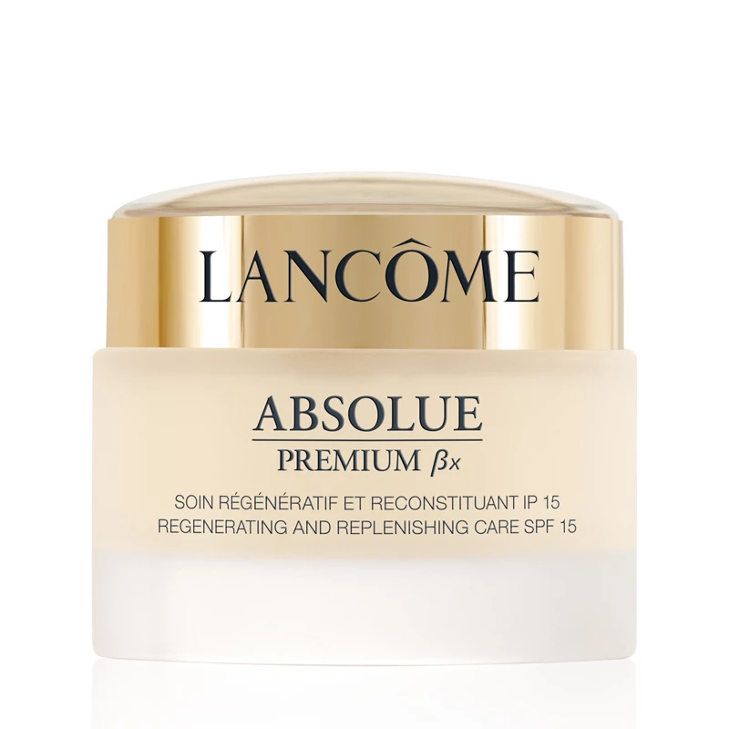 Bilde av Absolue Premium Day Cream 50 Ml