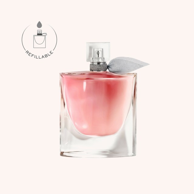 La Vie Est Belle EdP 100 ml