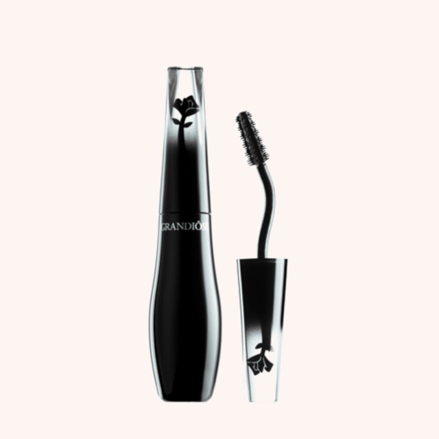 Grandiôse Mascara 01 Black Grandiôse Mascara 01 Black