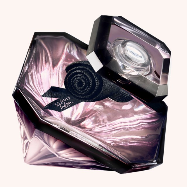 La Nuit Trésor EdP 30 ml