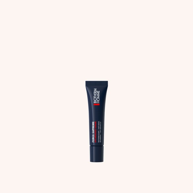 Force Supreme Eye Cream 15 ml