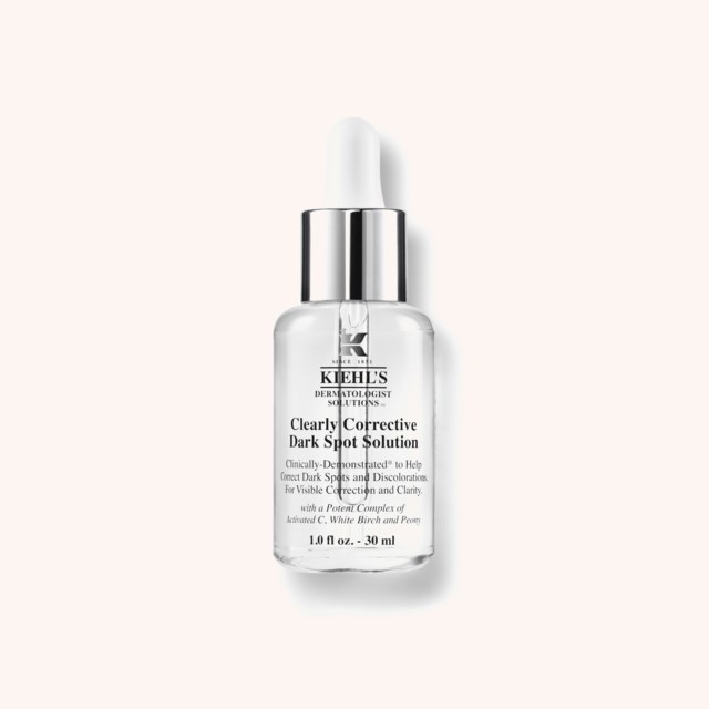 Clearly Corrective Dark Spot Solution 30 ml Clearly Corrective Dark Spot Solution 30 ml