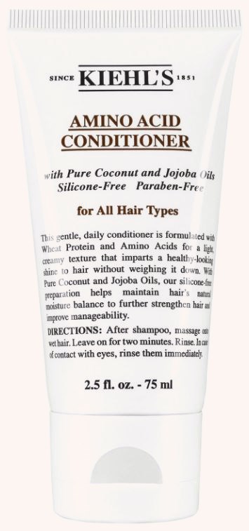 Amino Acid Conditioner 75 ml