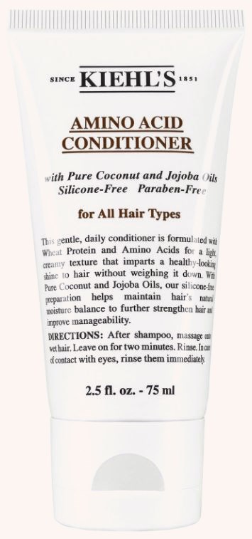 Amino Acid Conditioner 75 ml Amino Acid Conditioner 75 ml