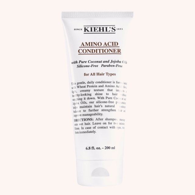 Amino Acid Conditioner 200 ml Amino Acid Conditioner 200 ml
