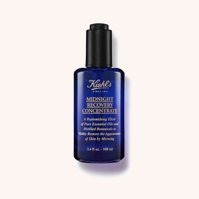 Midnight Recovery Concentrate 100 ml Midnight Recovery Concentrate 100 ml