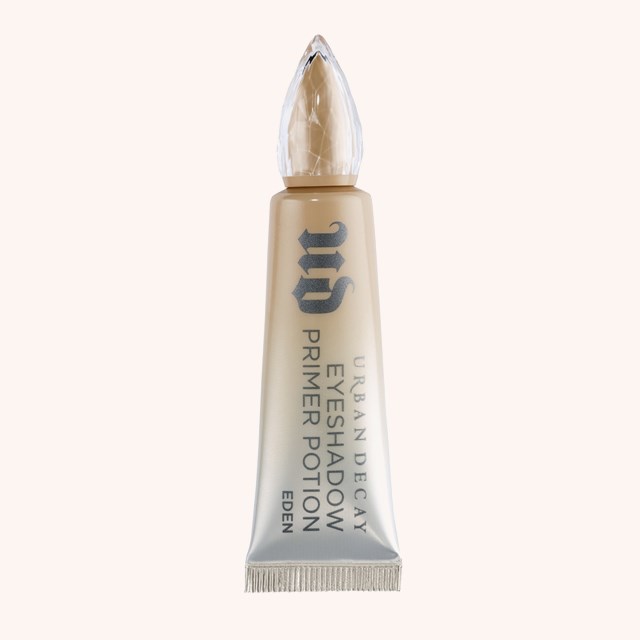 Eyeshadow Primer Potion Eden