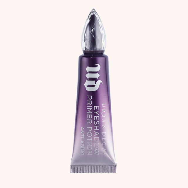 Eyeshadow Primer Potion - Anti-Aging Eyeshadow Primer Potion - Anti-Aging