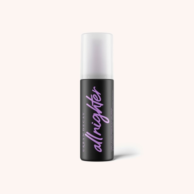 All Nighter Setting Spray 118 ml