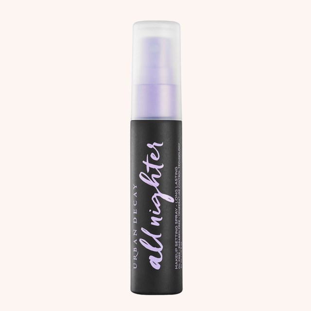 All Nighter Setting Spray 30 ml