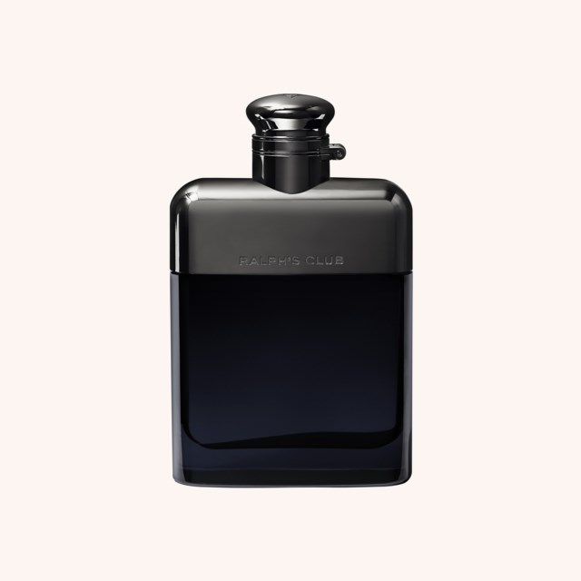 Ralph's Club EdP 100 ml