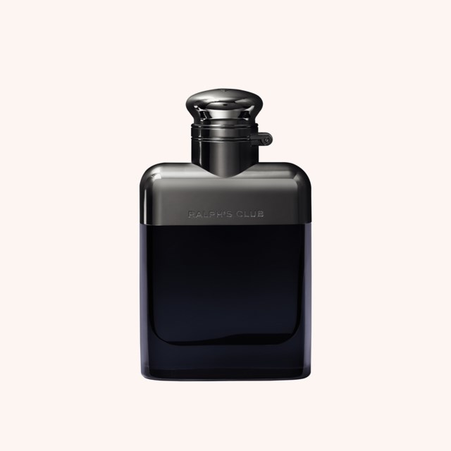 Ralph's Club EdP 50 ml Ralph's Club EdP 50 ml