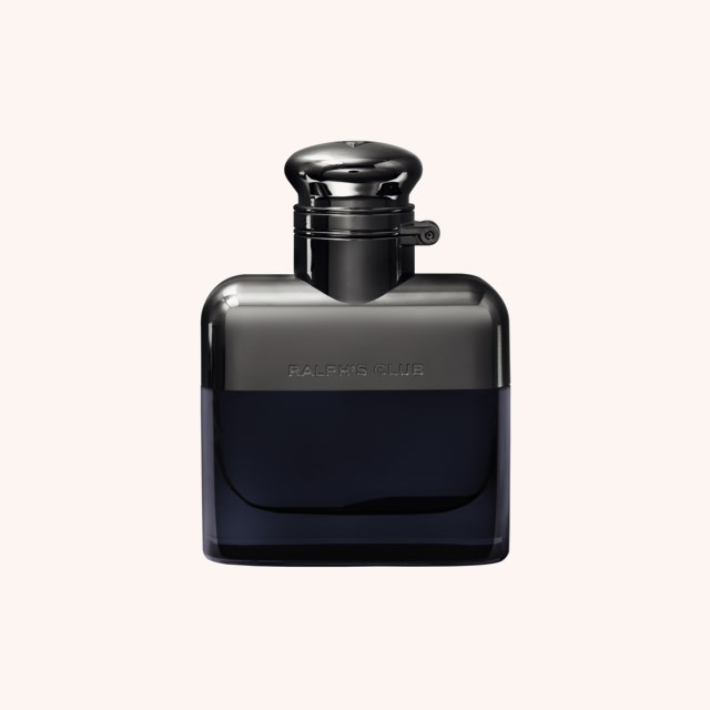 Ralph's Club EdP 30 ml Ralph's Club EdP 30 ml