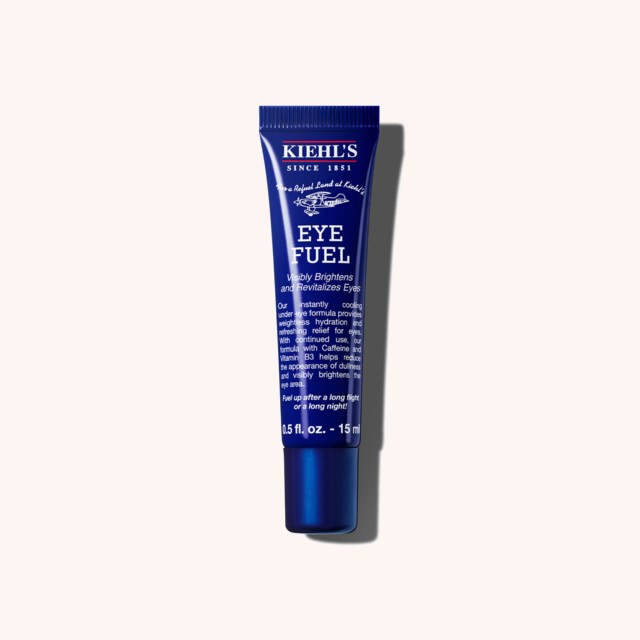Facial Fuel Eye Alert Eye Cream 15 ml Facial Fuel Eye Alert Eye Cream 15 ml