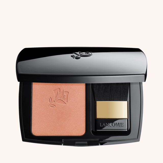 Blush Subtil 03 Sorbet de Corail (Shimmering) Blush Subtil 03 Sorbet de Corail (Shimmering)