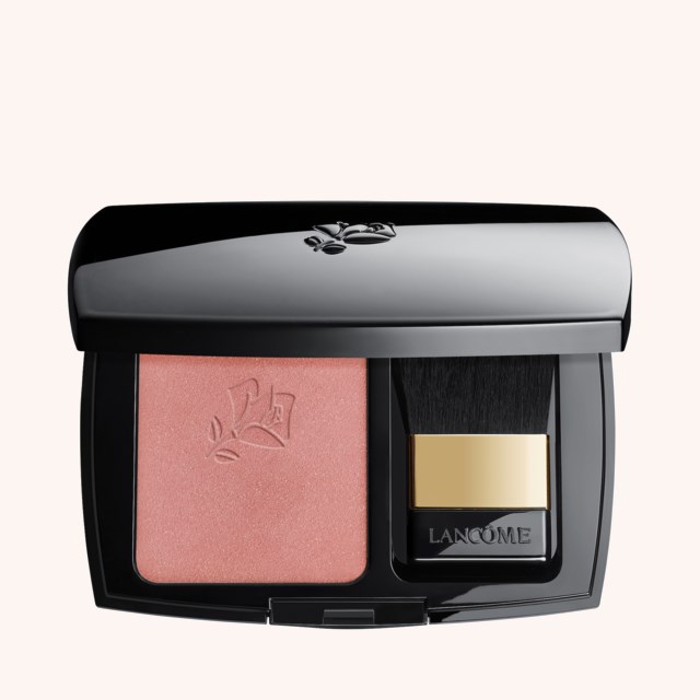 Blush Subtil 02 Rose Sable (Shimmering) Blush Subtil 02 Rose Sable (Shimmering)