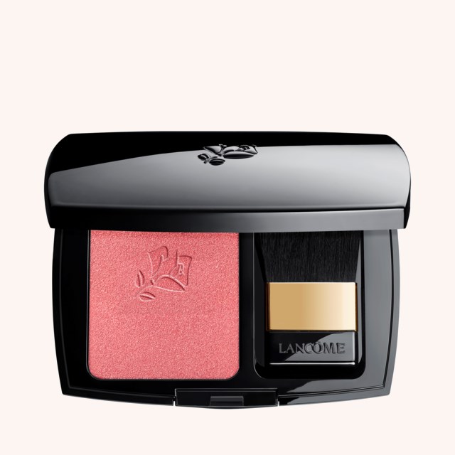 Blush Subtil 351 Blushing Trésor (Shimmering)