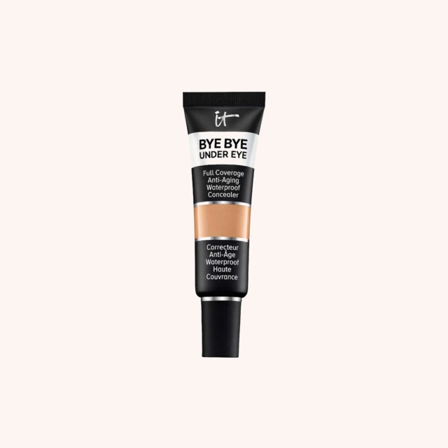 Bye Bye Under Eye Concealer 32 Tan Bronze (C)